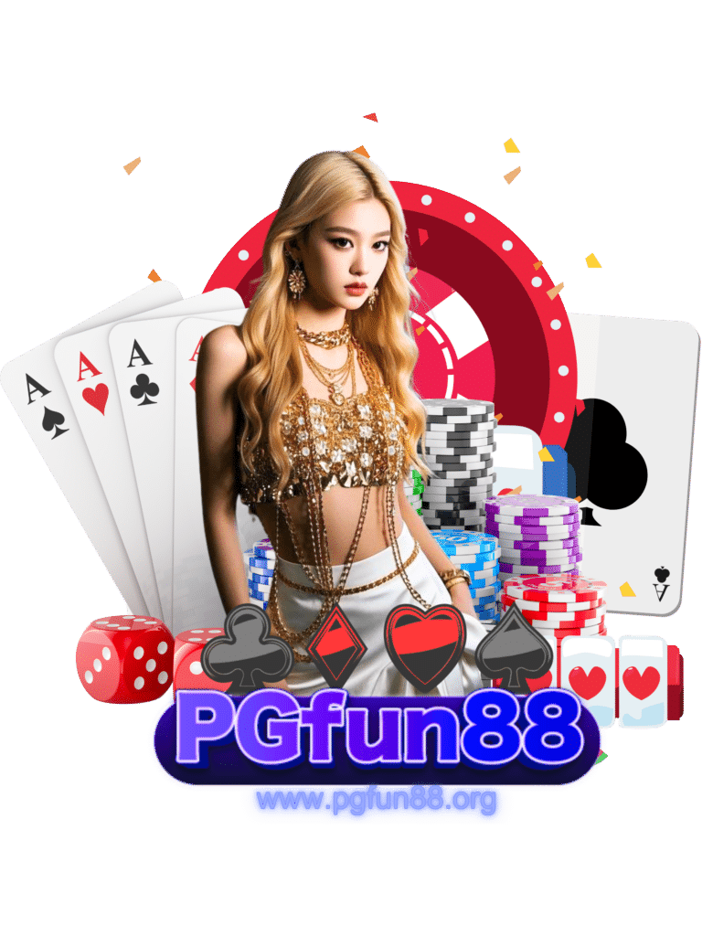 pgfun88